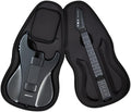Silicone Smart Guitar